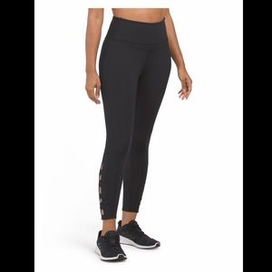 Free People Movement Leggings